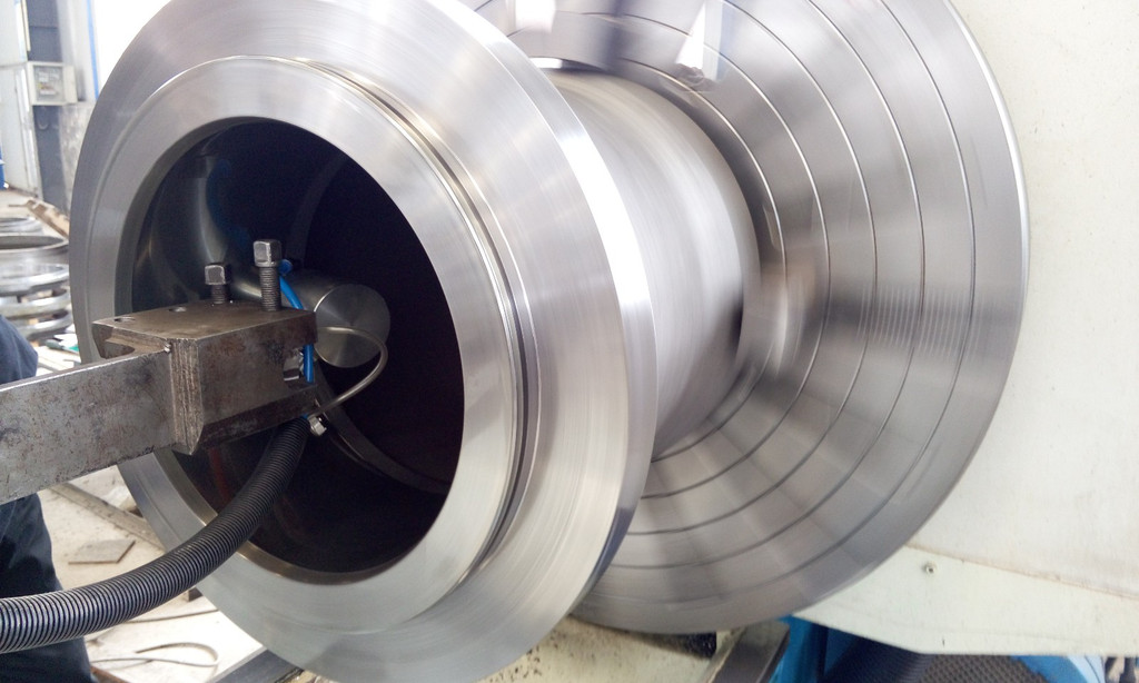 16348719979837.jpg 111.jpg