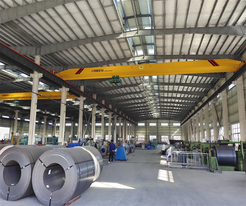 16653680367629.jpg 5-1000.jpg